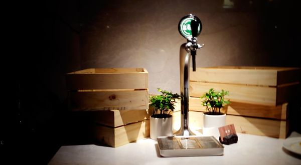 ▌典華 • 豐Food 海陸百匯 ▌薇拉小公主吃完舔嘴唇再次推薦 • 超過200道菜, 還有排行榜冠軍8菜必吃, 吃一餐可以抵3餐的吃到飽料理 ...