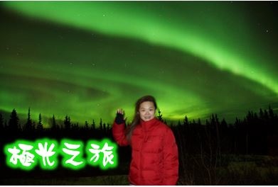 ▌典華 • 豐Food 海陸百匯 ▌薇拉小公主吃完舔嘴唇再次推薦 • 超過200道菜, 還有排行榜冠軍8菜必吃, 吃一餐可以抵3餐的吃到飽料理 ...