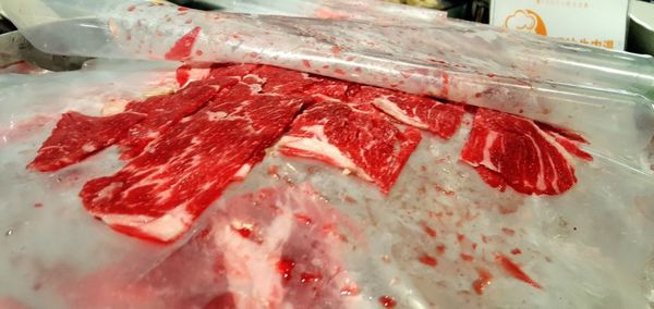 ▌典華 • 豐Food 海陸百匯 ▌薇拉小公主吃完舔嘴唇再次推薦 • 超過200道菜, 還有排行榜冠軍8菜必吃, 吃一餐可以抵3餐的吃到飽料理 ...