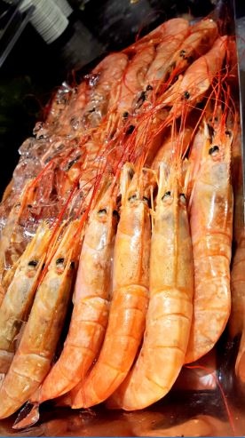 ▌典華 • 豐Food 海陸百匯 ▌薇拉小公主吃完舔嘴唇再次推薦 • 超過200道菜, 還有排行榜冠軍8菜必吃, 吃一餐可以抵3餐的吃到飽料理 ...