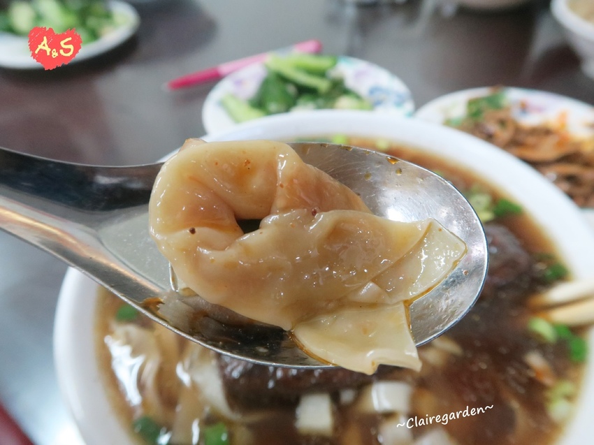 IMG_8777.JPG IMG_8777.JPG