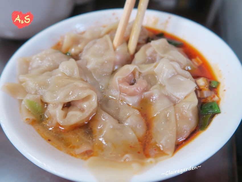 IMG_8769.JPG IMG_8769.JPG