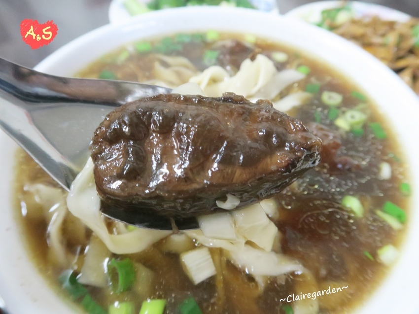 IMG_8774.JPG IMG_8774.JPG