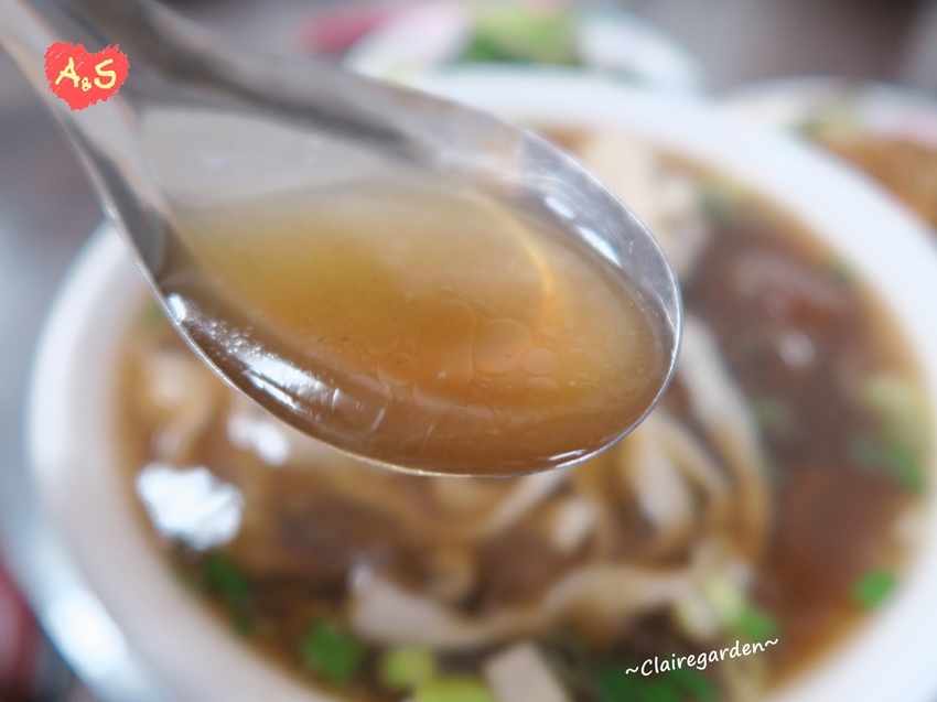 IMG_8770.JPG IMG_8770.JPG