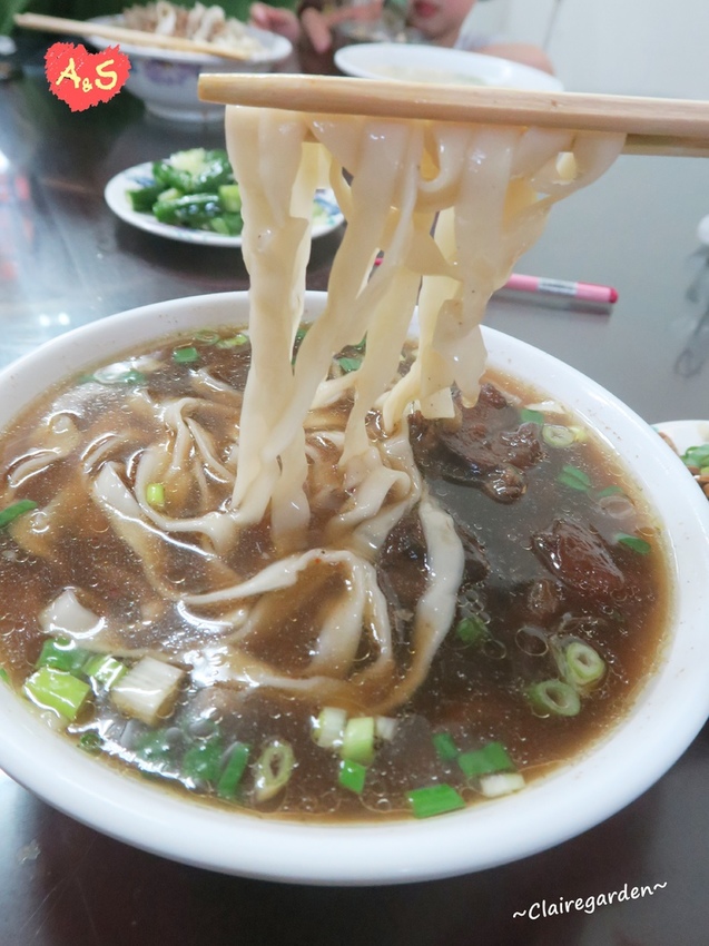 IMG_8767.JPG IMG_8767.JPG