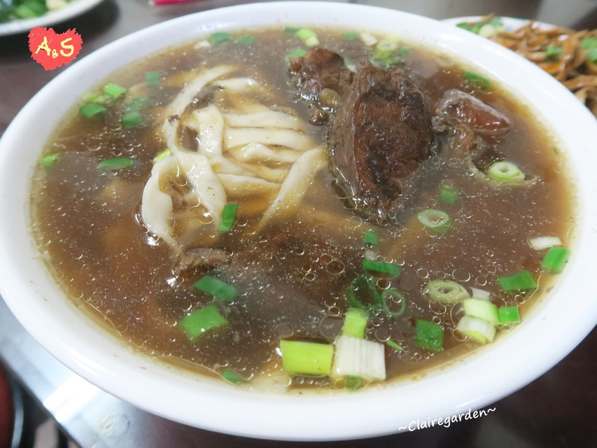 IMG_8765.JPG IMG_8765.JPG