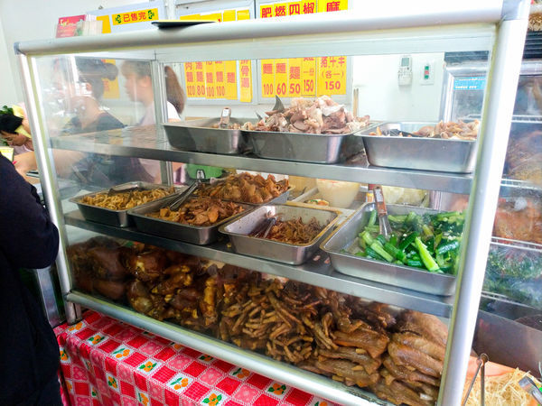 未命名 (3-26).jpg