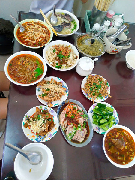 未命名 (21-26).jpg