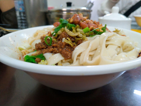 未命名 (8-26).jpg