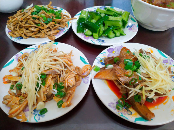 未命名 (15-26).jpg