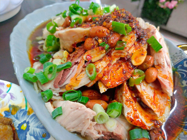 未命名 (19-26).jpg