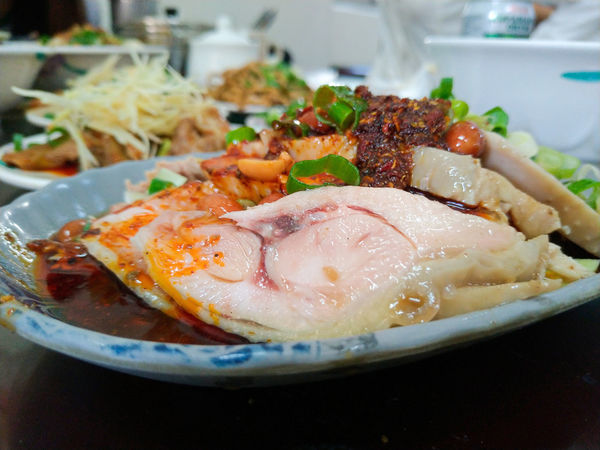 未命名 (18-26).jpg