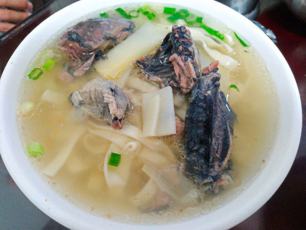 未命名 (10-26).jpg