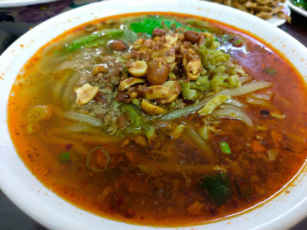 未命名 (14-26).jpg