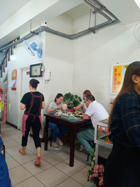 未命名 (25-26).jpg