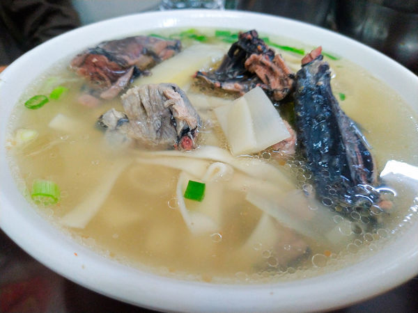 未命名 (9-26).jpg