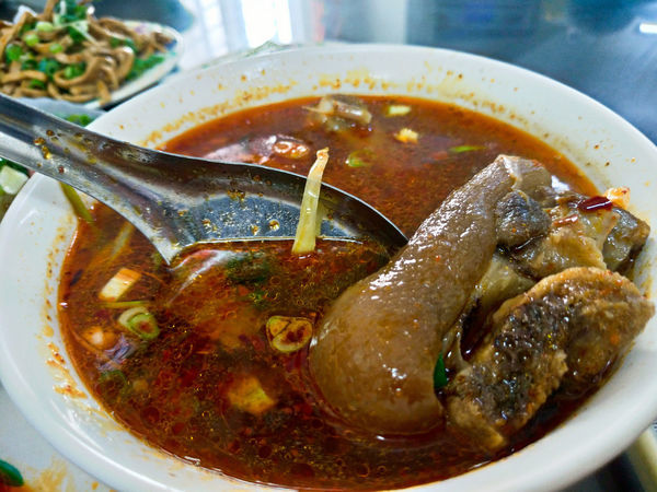 未命名 (22-26).jpg