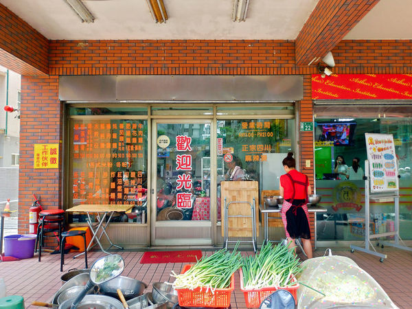 未命名 (2-26).jpg