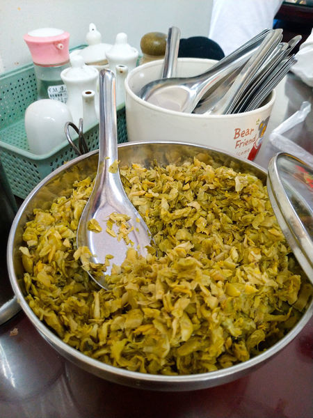 未命名 (5-26).jpg