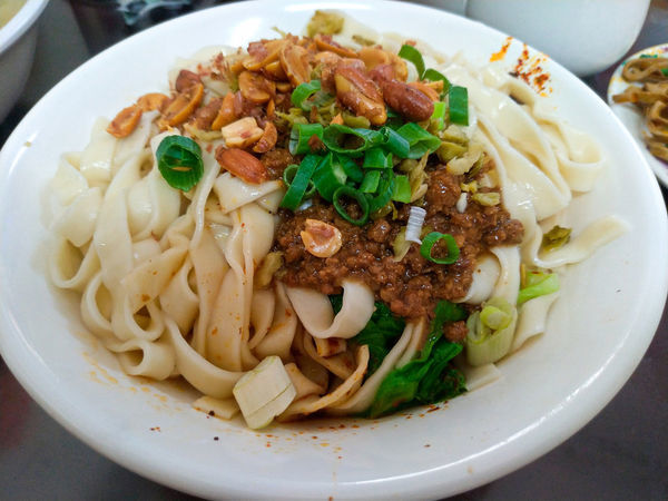 未命名 (11-26).jpg