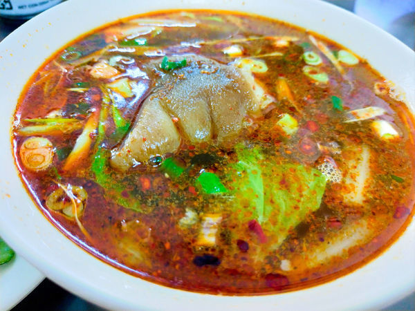 未命名 (16-26).jpg