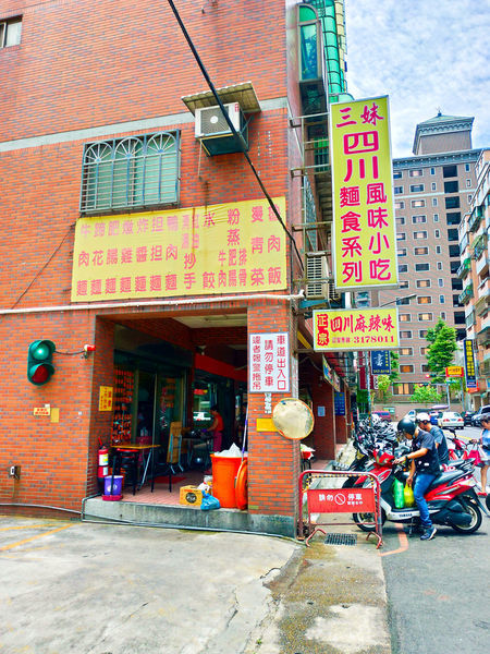 未命名 (1-26).jpg