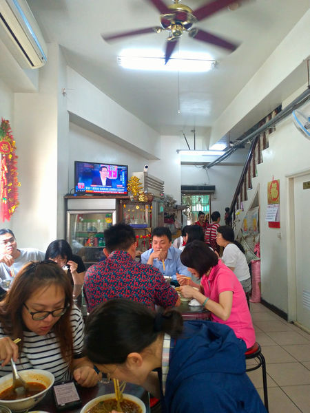 未命名 (24-26).jpg