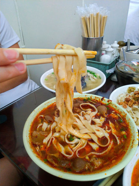 未命名 (17-26).jpg