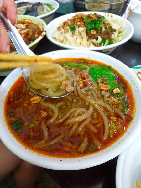 未命名 (20-26).jpg