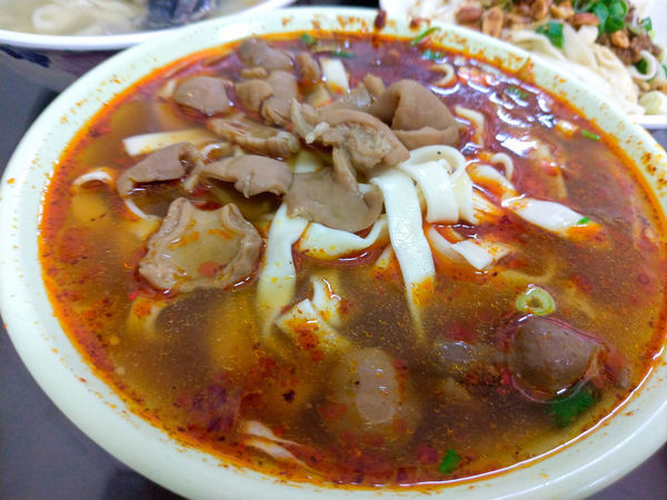 未命名 (13-26).jpg