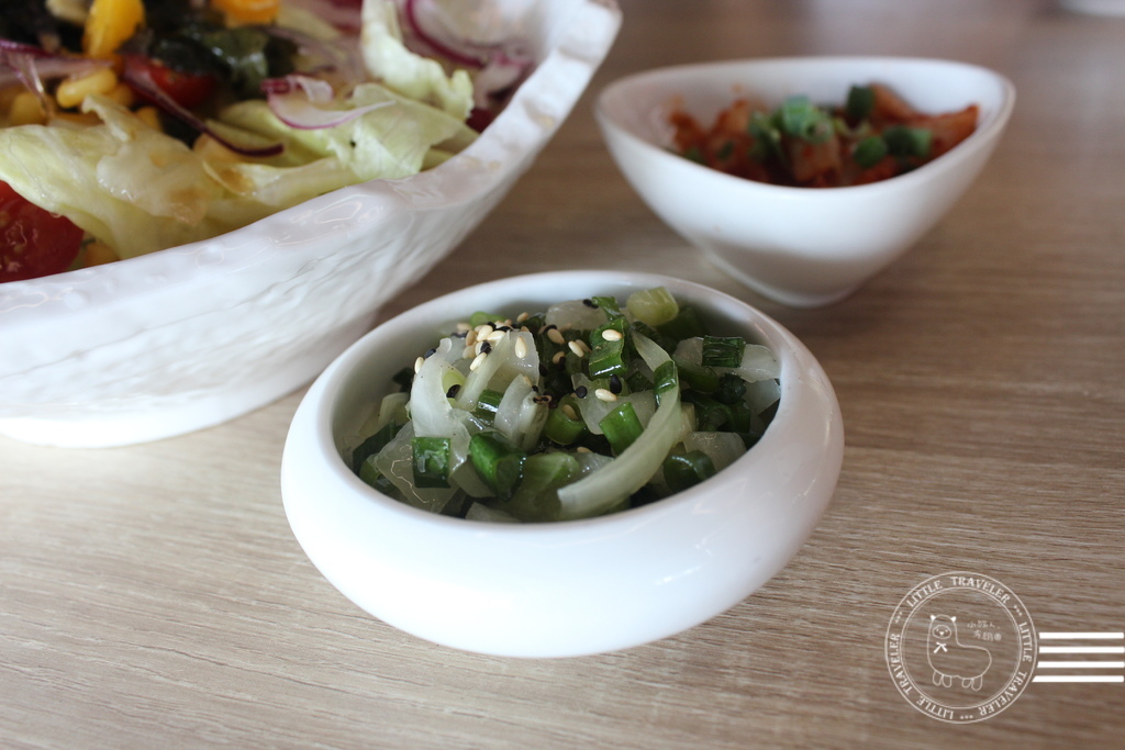 IMG_0402.JPG IMG_0402.JPG