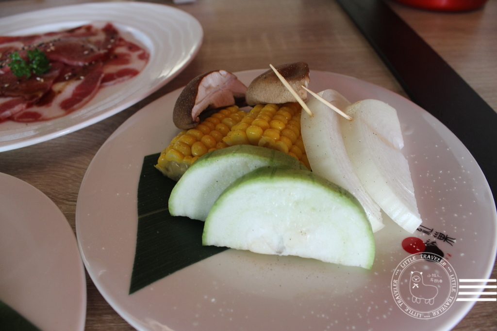 IMG_0409.JPG IMG_0409.JPG