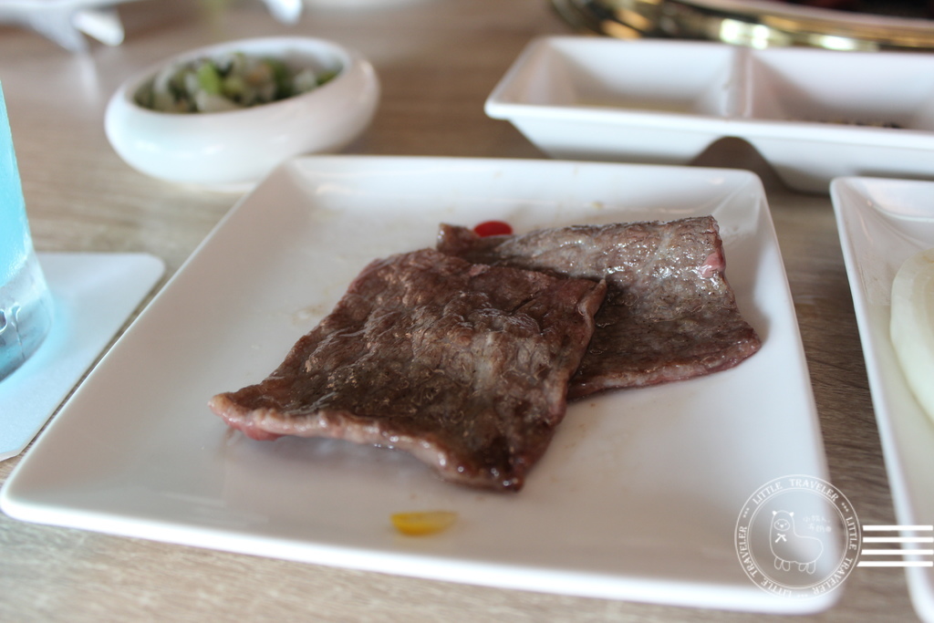 IMG_0445.JPG IMG_0445.JPG