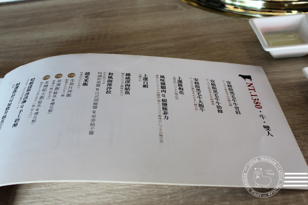 IMG_0380.JPG IMG_0380.JPG