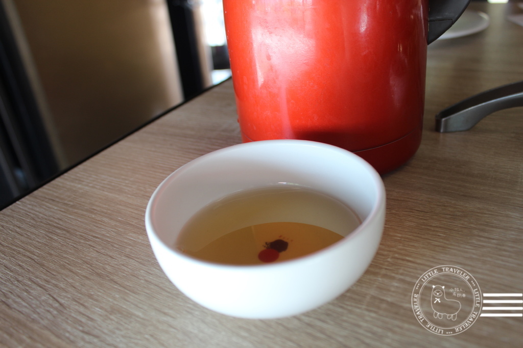 IMG_0456.JPG IMG_0456.JPG