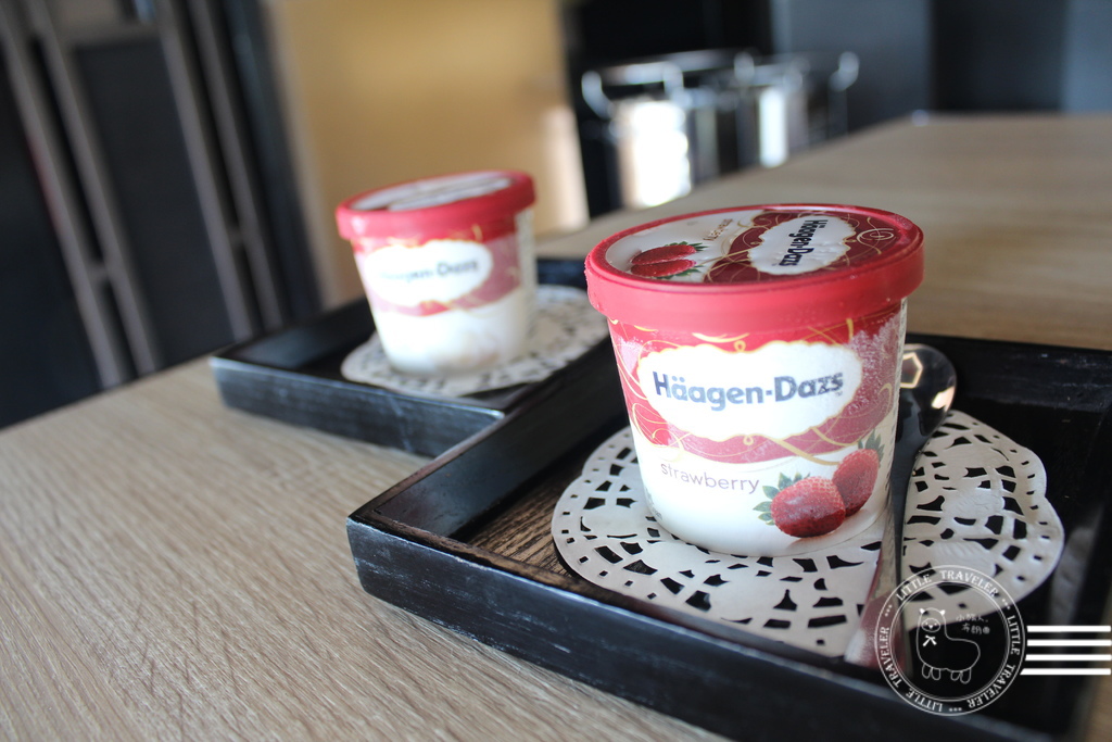 IMG_0462.JPG IMG_0462.JPG