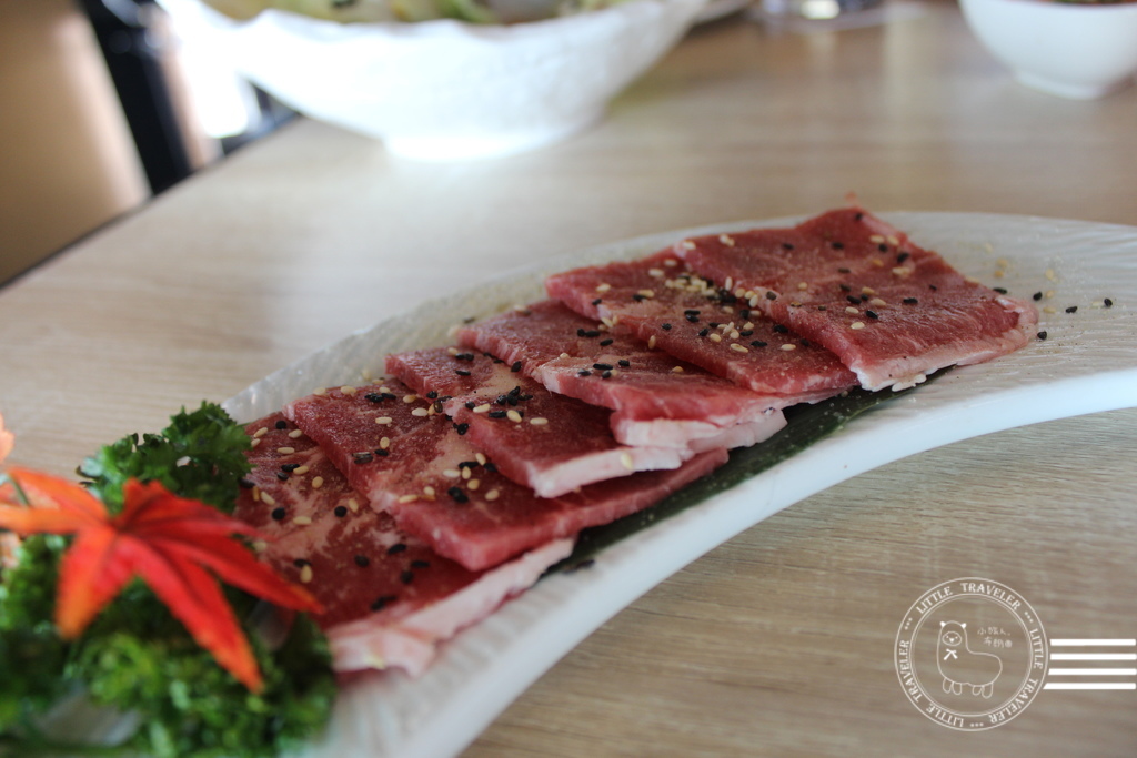 IMG_0425.JPG IMG_0425.JPG