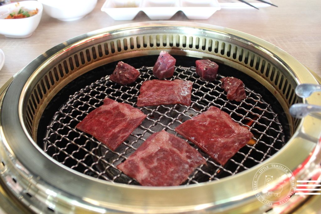 IMG_0444.JPG IMG_0444.JPG