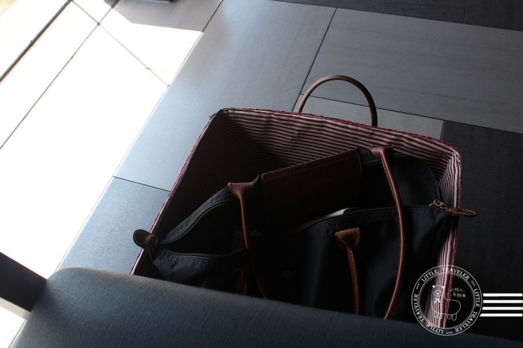 IMG_0395.JPG IMG_0395.JPG