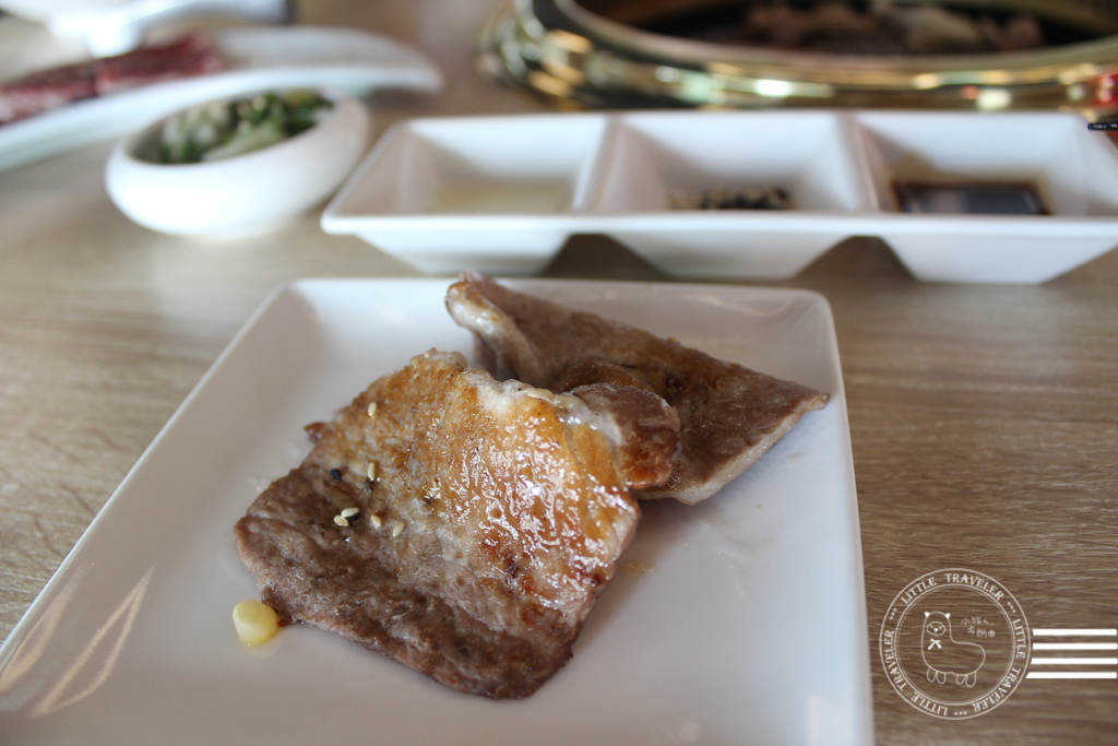 IMG_0426.JPG IMG_0426.JPG