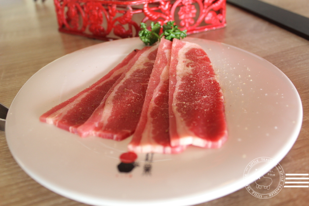 IMG_0434.JPG IMG_0434.JPG