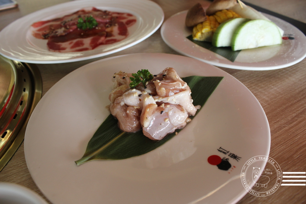 IMG_0408.JPG IMG_0408.JPG