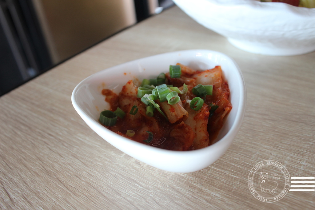 IMG_0403.JPG IMG_0403.JPG