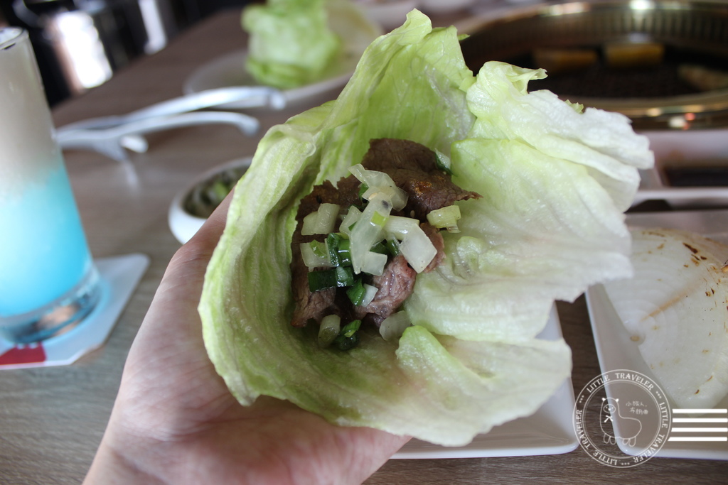 IMG_0442.JPG IMG_0442.JPG