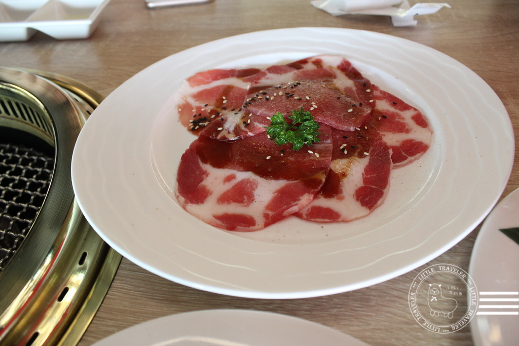 IMG_0412.JPG IMG_0412.JPG