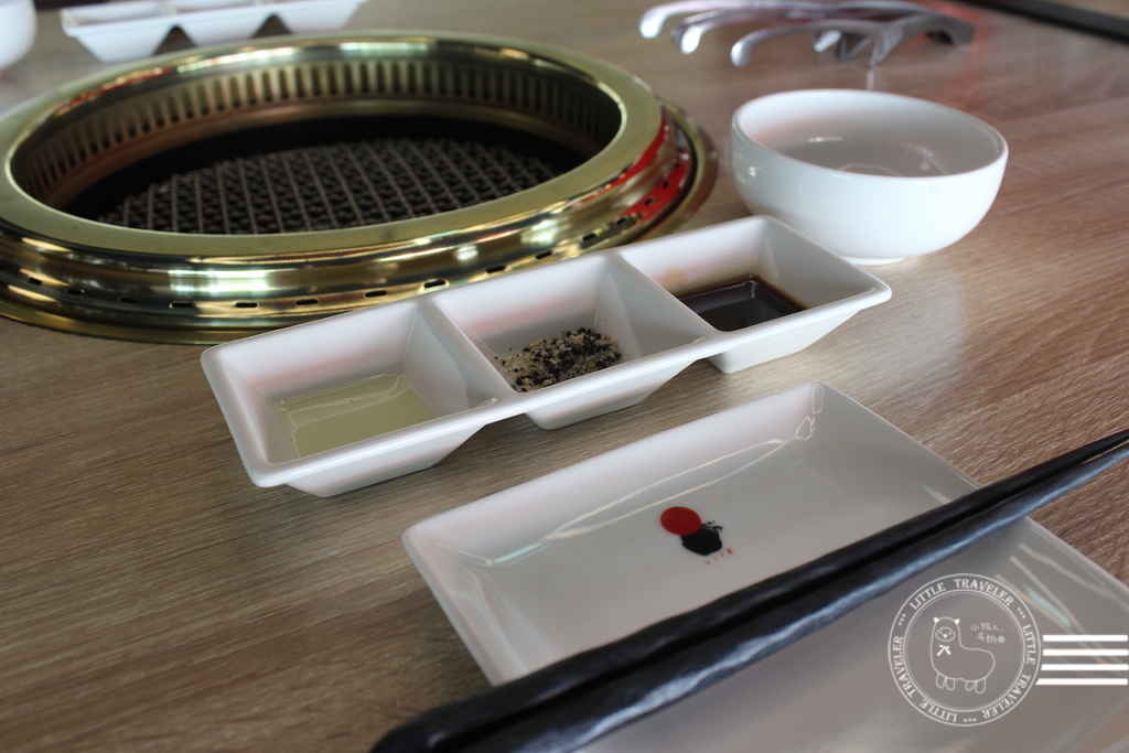 IMG_0375.JPG IMG_0375.JPG