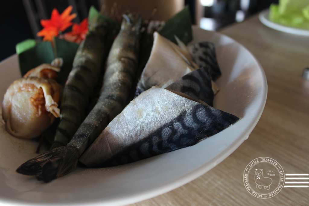 IMG_0448.JPG IMG_0448.JPG