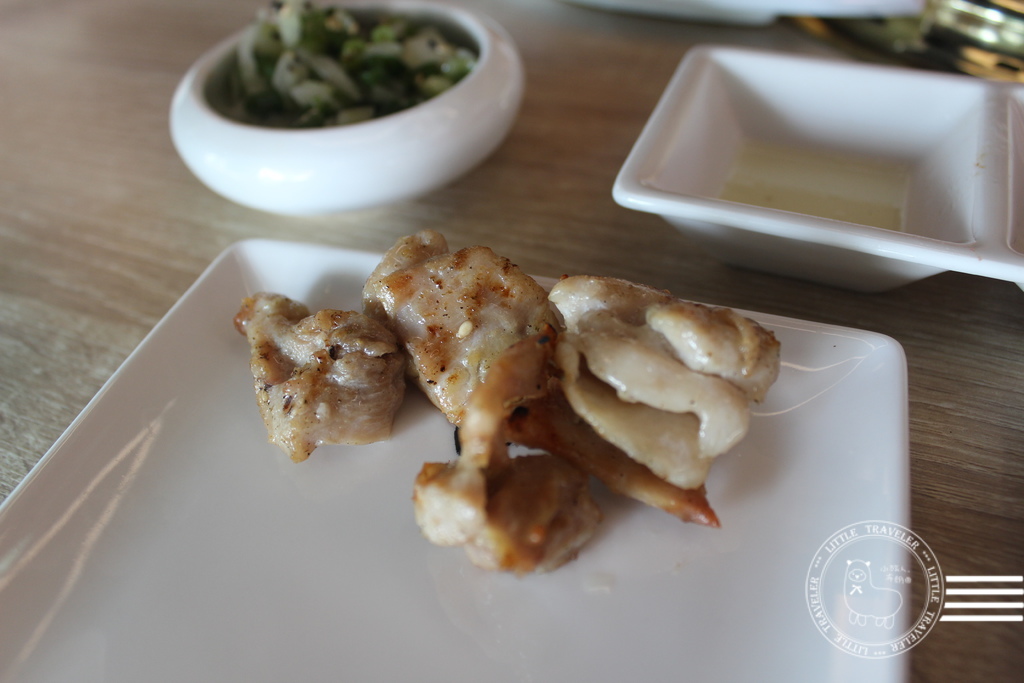 IMG_0436.JPG IMG_0436.JPG