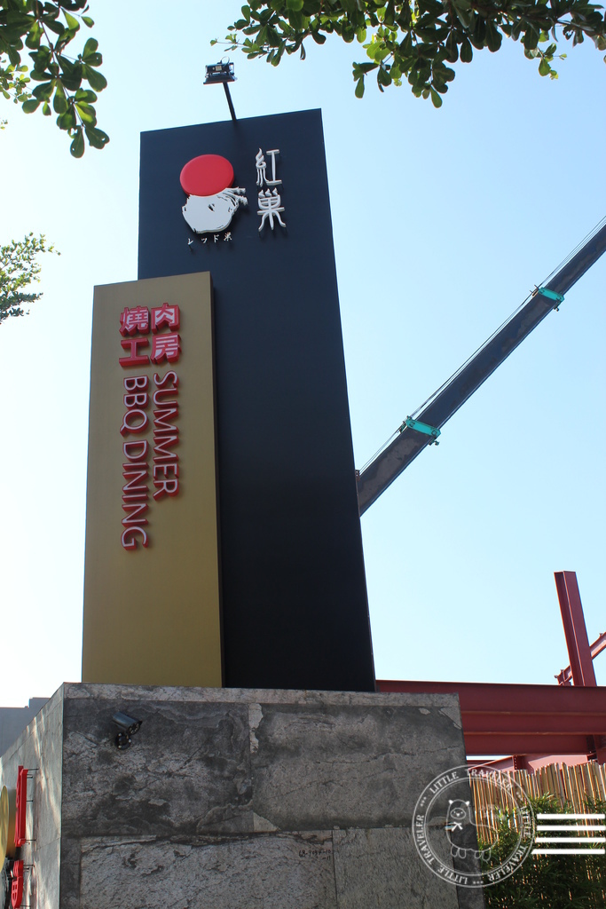 IMG_0468.JPG IMG_0468.JPG