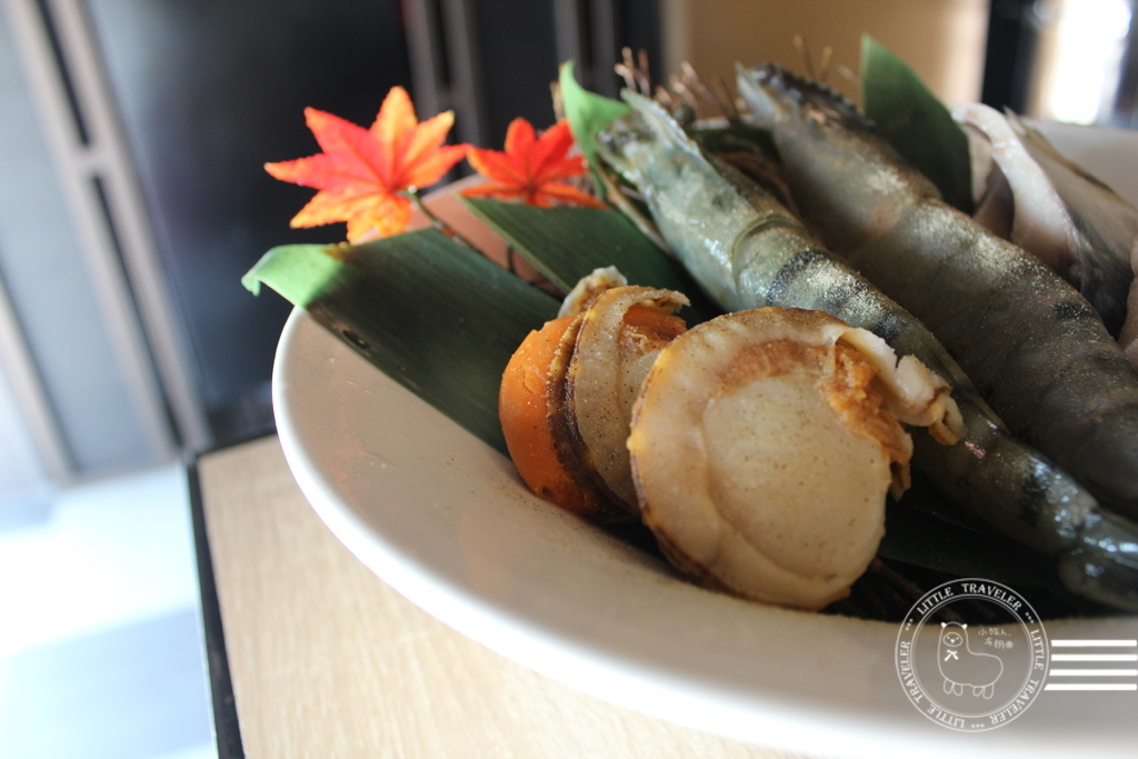 IMG_0449.JPG IMG_0449.JPG